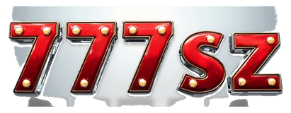 777sz logo