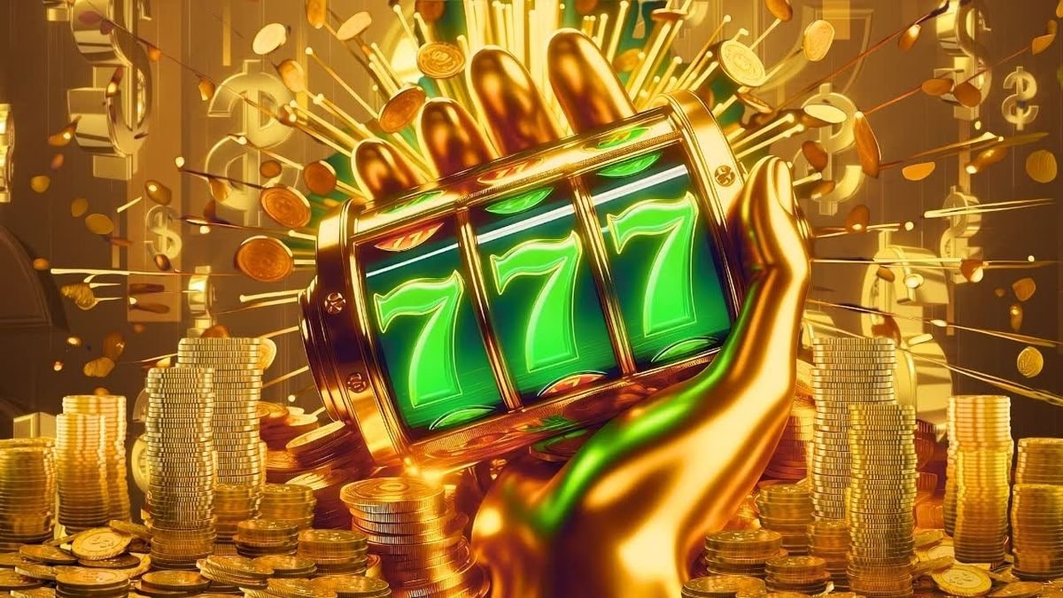 777sz Rules safha