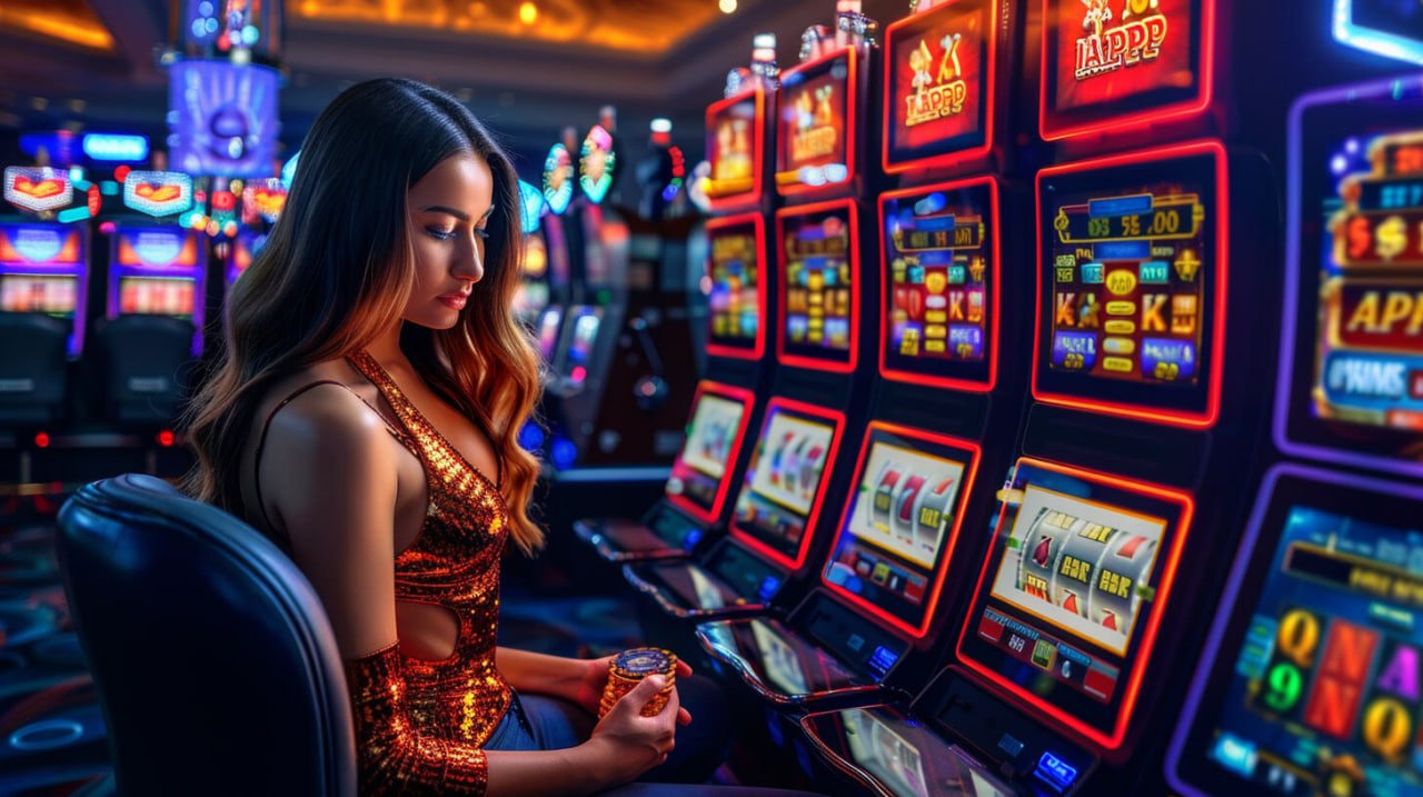 777sz Sportsbook