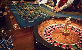777sz Hamare Slot Games Aur Providers